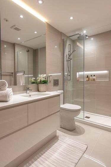 NU RATA! Apartament 2 camere - 5 min Metrou Berceni - 51mp - 3