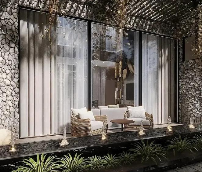 Apartament 4 Camere 3 Dormitoare | Aer Conditionat | Izolat Fonic - 3