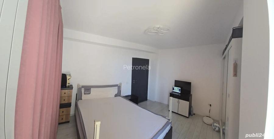 Vand studio Vand studio