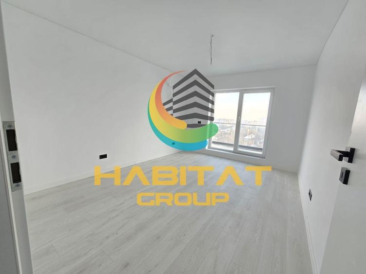 Apartament 3 camere tip Duplex la 10 minute de metrou - 7