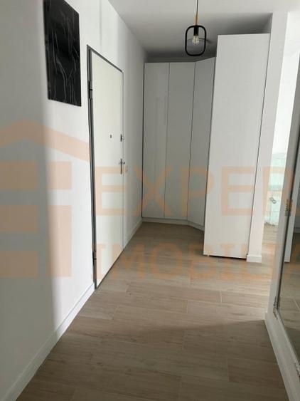 Apartament 2 camere zona Mamaia, Constanta - 6