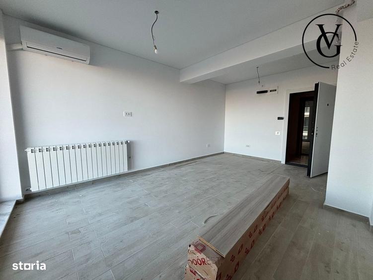 Apartament 2 camere | MERAKI LAGO RESORT & SPA - 5