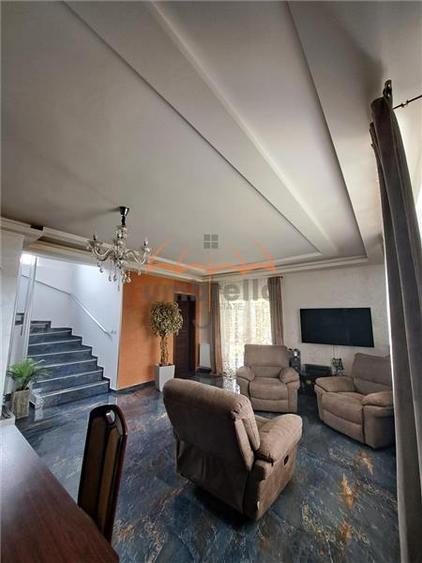 URGENT, OCAZIE casa de vanzare superfinisata mobilata,  in Corusu-Baciu - 7