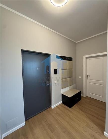 Apartament 2 camere, Floresti - 7