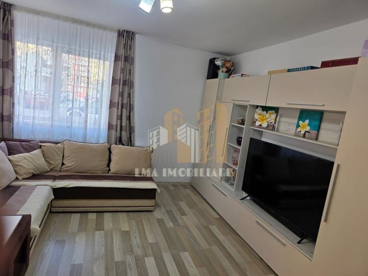 Apartament 2 camere decomandat Subcetate Sanpetru Brasov - 5