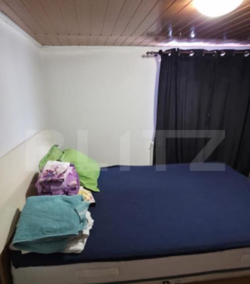 Casa de vanzare ,sat Tariceni comuna Sirna - 8