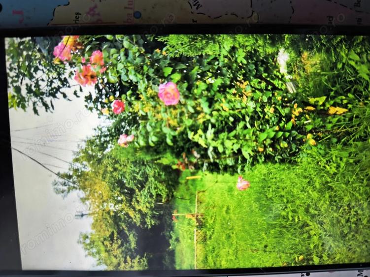 Casa vanzare Sighisoara - 1