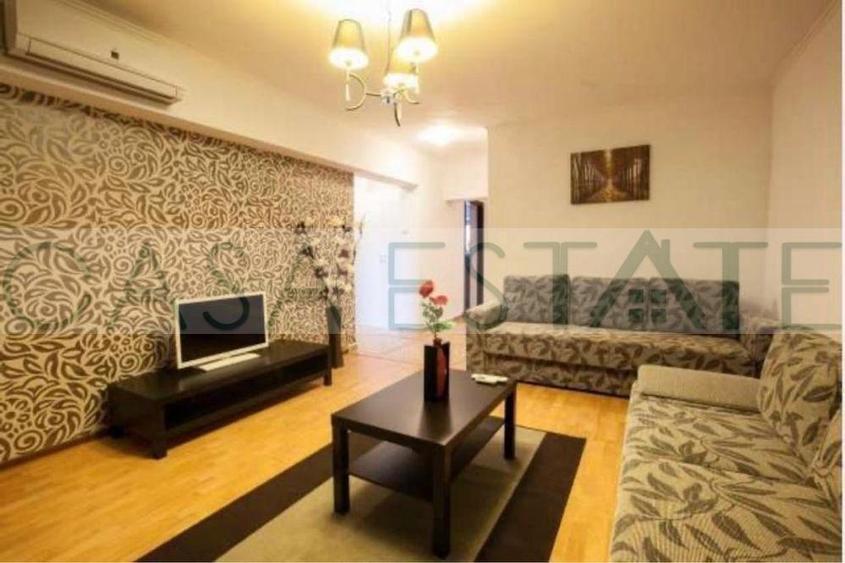 Inchiriere apartament 4 camere decomandate Coposu Unirii - 1