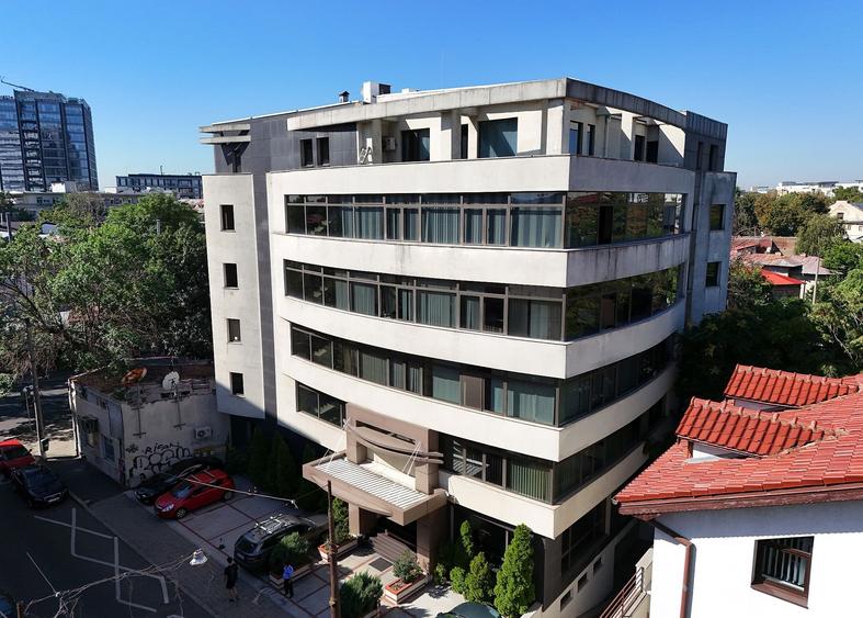 Dr. Felix 17-19, Victoriei - comision 0%, reprezentam proprietarul! - 9