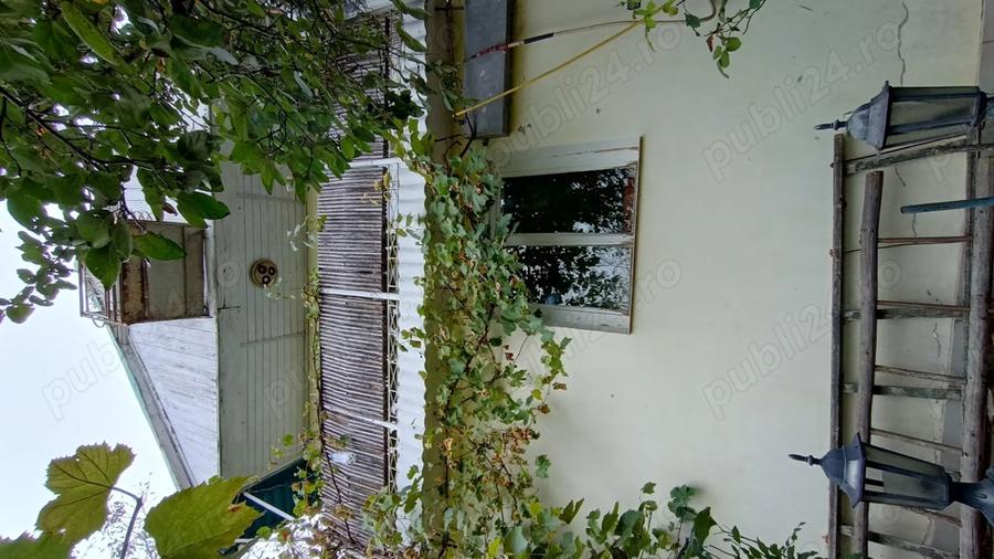 Vand casa la Platoul Cornesti. Nu doresc colab. cu Agentie imobiliara - 7