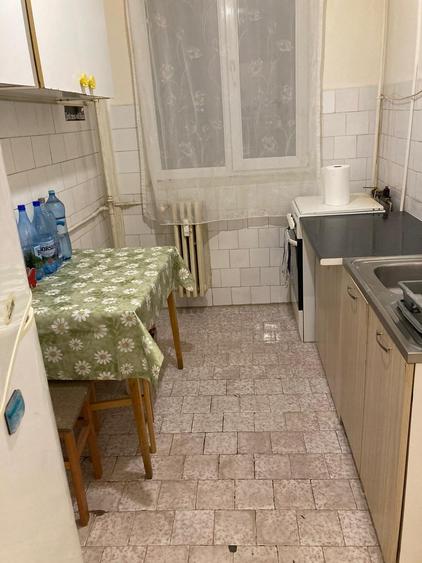 Drumul Taberei Romancierilor - 5