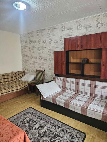 Proprietar- vand garsonirea comfort 1 - 3