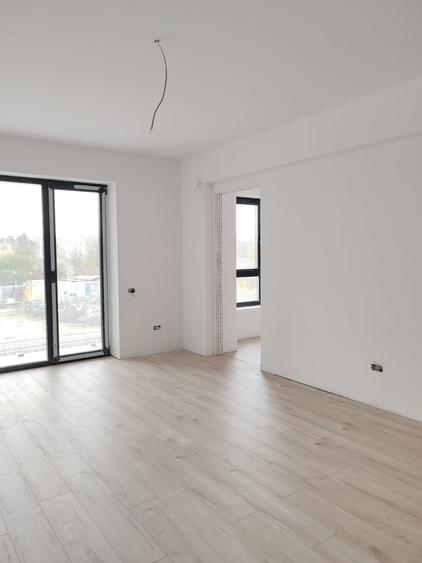 Apartament 2 camere , Finisaje Premium "TVA  inclus !" - 11