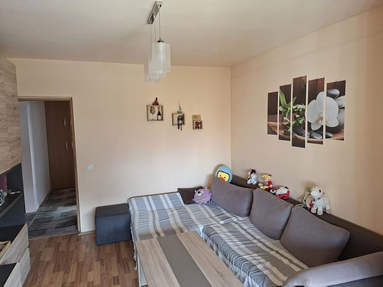 Apartament 2 camere - 3