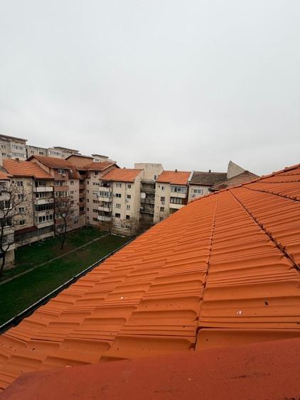 Apartament 4 camere, 100 mp, open-space, 2 băi, Shopping City – Proprietar - 9