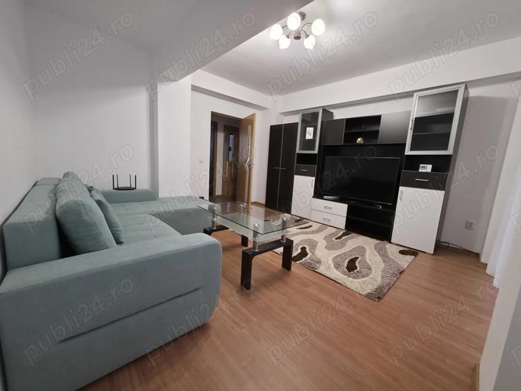 Apartament 3 camere Frunzei Turni?or Sibiu, 0 comision! direct de la proprietar - 5