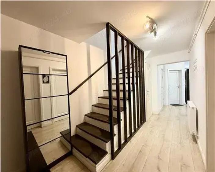 Apartament valea aurie sibiu - 1