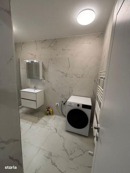 IVORY RESIDENCE|studio cu parcare si boxa|ideal investitie| COMISION 0 - 7