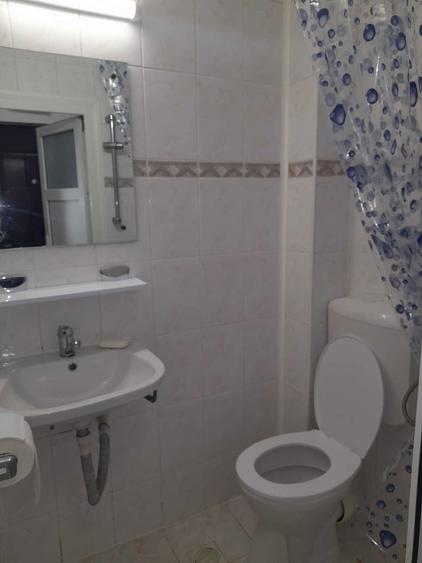 Inchiriez garsoniera in Drumul Taberei - Piata Moghioros - 4