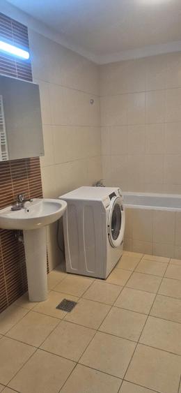 Top,ap in Confort City,Splaiul Unirii nr9,reper Vitan Barzesti,Pallady - 6