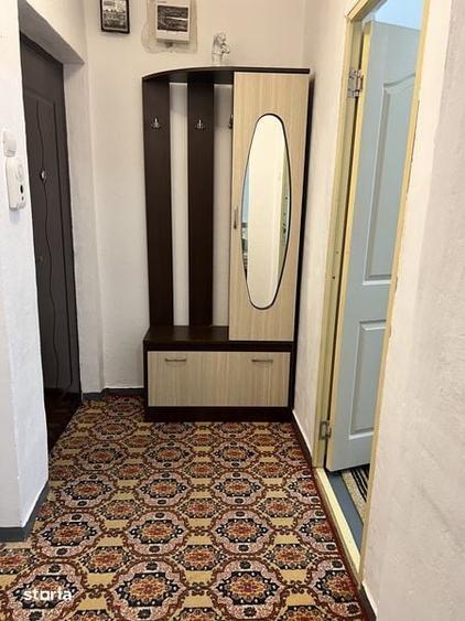 Apartament de inchiriat medgidia - 6