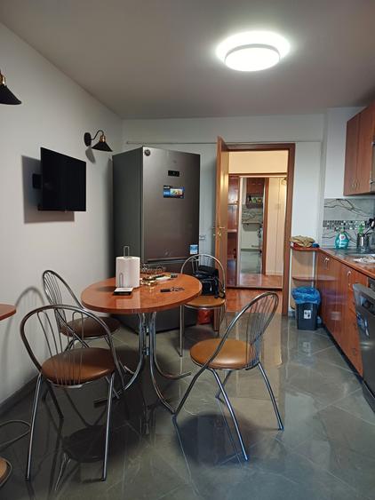 McDonald's,3dec, et1/7,80mp,2 bai,CT! - 6