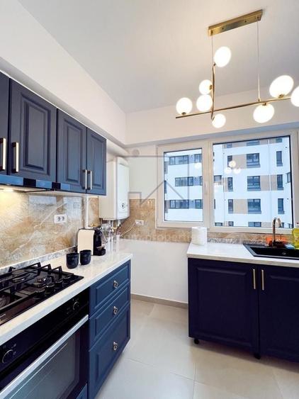 Vanzare Garsoniera 2021- Soseaua Progresului - 19