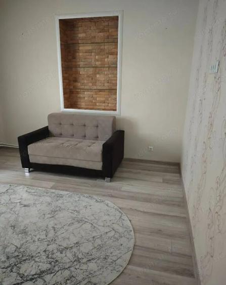 Apartament 2 camere zona Militarii - 7