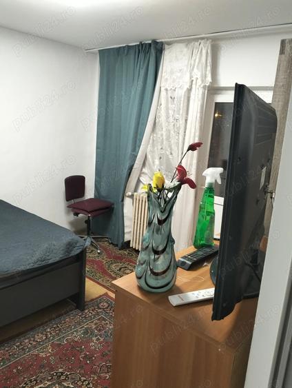 Inchirieri apartament - 5