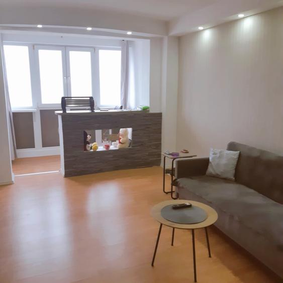 2 camere Camil Ressu metrou Dristor et 10 - 4