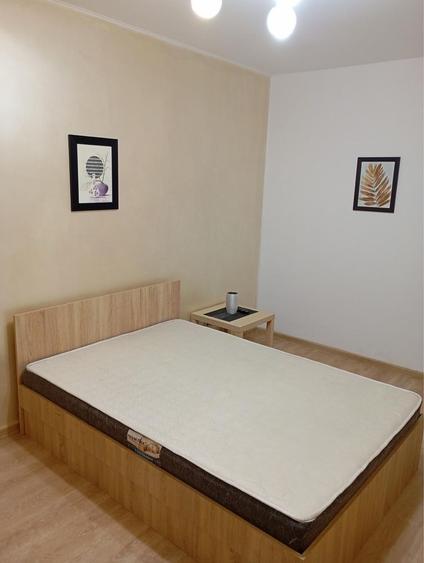 13 Septembrie Marriott - 3