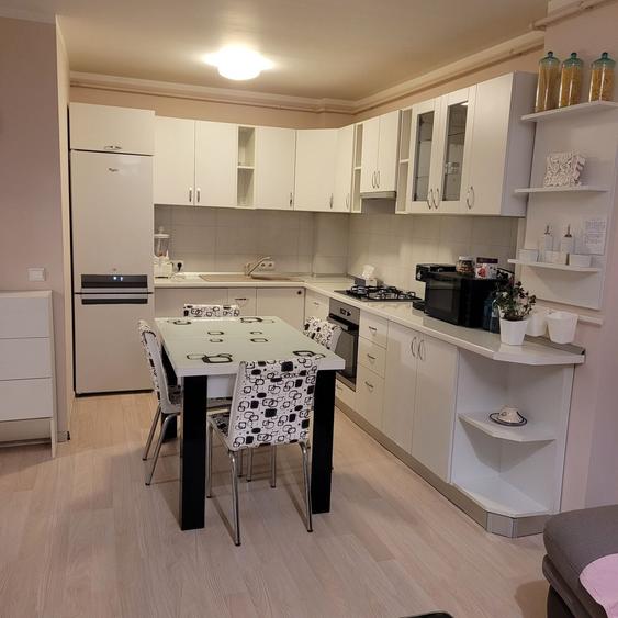 Apartament in chirie - 2