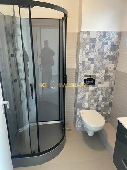 Vila | Parter + 2 | Berceni | Curte | Locuinta | Spatiu Birou - 6