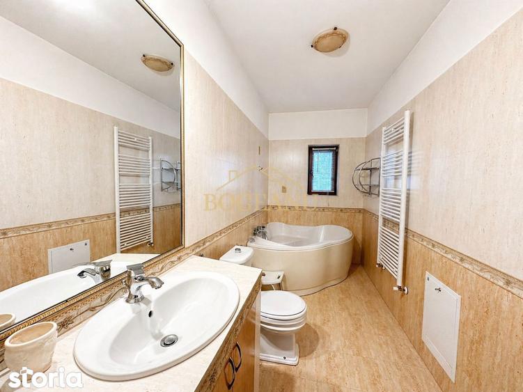 BG164-Duplex 2 Unitati,360 mp,zona Campului COMISION 0% - 6