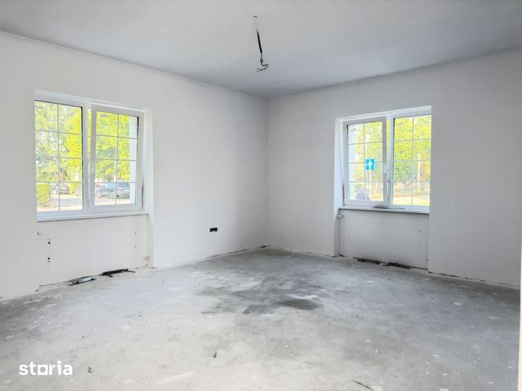 Casa renovata 1500 mp teren in Iosia | Parcul Ghioceilor - 18