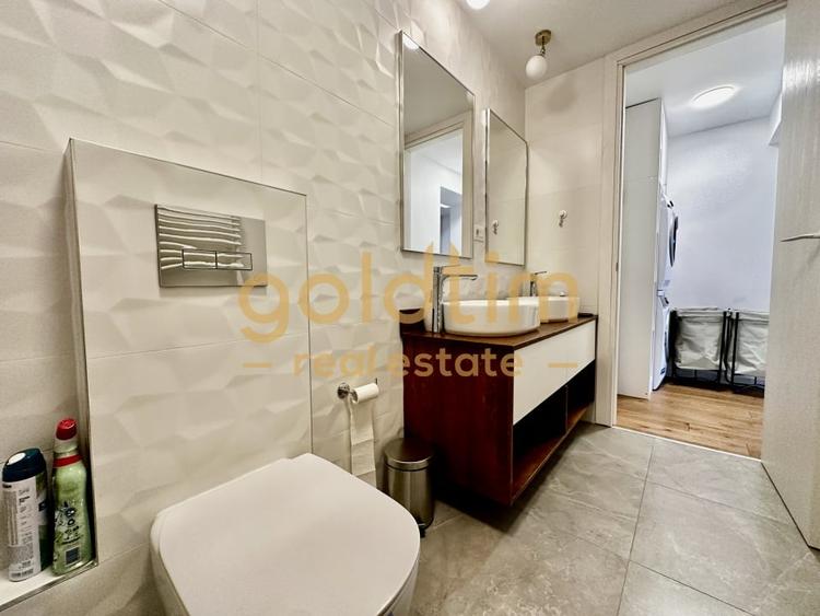 DUPLEX SUPERB/MOBILAT SI UTILAT/AVIATIEI/CLOUD 9/PROMENADA MALL - 31