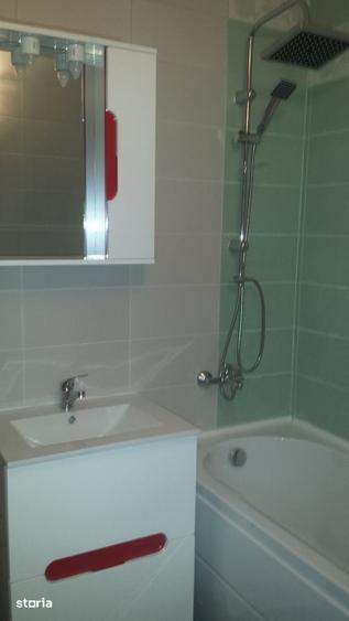 Apartament 1 camera D, 42 mp, Tatara?i Tudor Vladimirescu - 8