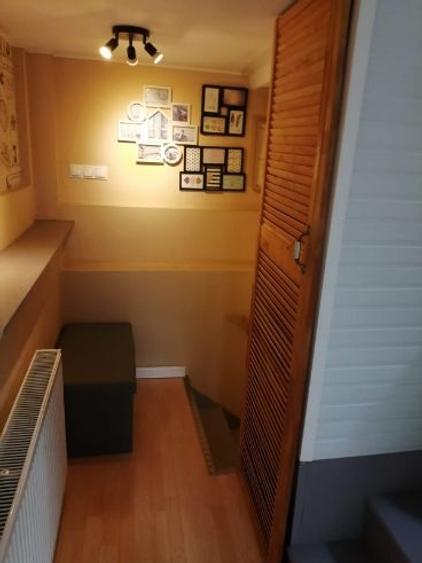 Apartament de închiriat în zonă centrală - 8