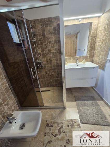 Casa D+P+M de vanzare in Metes - 9