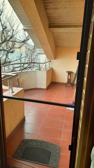 Proprietate compusa din 2 case | 505 mp teren | zona Inel I - 11