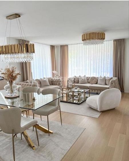 Apartament 2 Camere Sos. Giurgiului Mutare Rapida!
