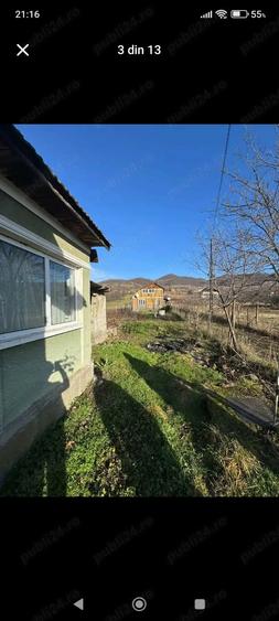 Reducere de pret - Casa de vanzare Tautii de sus - 2