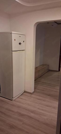 Apartament Regim hotelier - 3