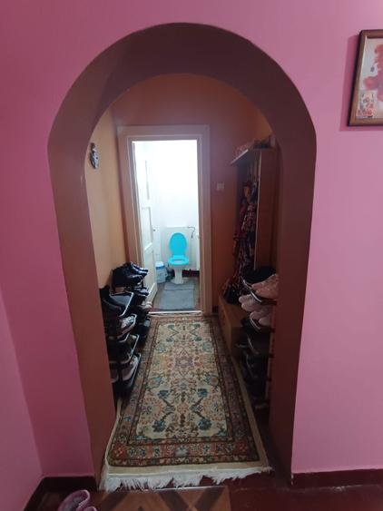 Apartament 3 camere, Ianca, unitatea militara - 7