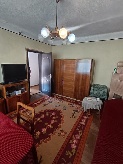 Vila pe strada Vasile Lupu - Ultracentral - 6