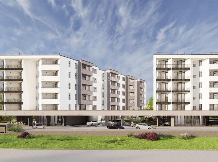 Incons ARMONIA – Eleganta, Confort si Siguranta