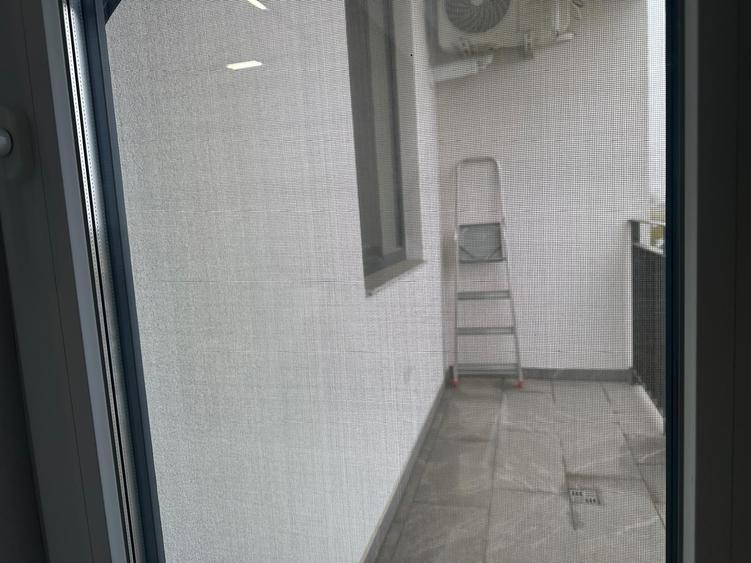 Se vinde apartament cu 2 camere, situat în Tunari - 11