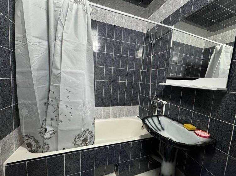 Inchiriez apartament cu 2 camere situat in zona Gruia - 4