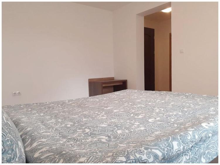 Pensiune La Cheie In Simon - 11