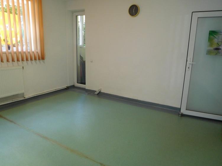 apartament in zona Parc Central - 2